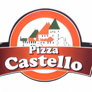 (c) Pizza-castello.ch